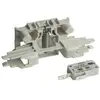 Image de California - Fermeture De Porte Complete Pour Lave Vaisselle ...