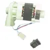 Image de Pompe De Cyclage Pour Lave Vaisselle Candy - 49012026