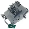 Image de Beko - Module Electronique Ae4 Pour Lave Vaisselle 1741310210