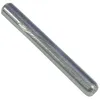 Image de Axe De Crochet Poignee Porte Pour Lave Linge Continental...