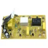 Image de Carte Électronique De Puissance Centrale Vapeur 423902173241, 423902131970 Philips