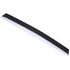 Image de Beko - Feutre Arriere Tambour Pour Seche Linge 2962200100