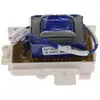 Image de Transformateur Alimentation 2.5a 10mh Pour Lave Linge Lg
