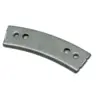 Image de Plaquette De Pivot Ps Pour Lave Linge Gorenje - 7906230
