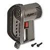 Image de Moteur Pour Lave Linge Far - 0024000292