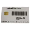 Image de Carte De Programmation Pour Lave Linge Indesit C00261958