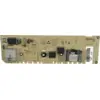 Image de Module De Commande Pour Lave Linge Waltham - 20688753