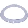 Image de Cadre De Hublot Interieur Pour Lave Linge Samsung - Dc6102802a