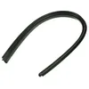 Image de Far - Joint Bas De Porte Pour Lave Vaisselle 1882470100