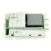 Image de Hoover - Platine De Puissance Pour Lave Linge 49018497