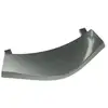 Image de Poignee De Porte Pour Lave Linge Far 42036449