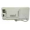 Image de Ariston Group - Module Électronique Pour Lave-vaisselle Indesit C00274113