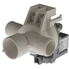 Image de Pompe De Circulation Pour Lave Linge Hoover - 41021348