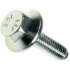 Image de Vis De Poulie Tambour Pour Lave Linge Bosch 00171270