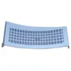 Image de Filtre Droit Pour Seche Linge Beko 2958500100