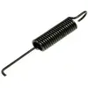 Image de Ressort De Cuve Suspension Pour Lave Linge Samsung - Dc61-70216j