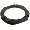 Image de Poids Cuve Avant Pour Lave Linge Bosch - 00477747