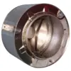 Image de Bosch - Tambour Avec Croisillon Pour Lave Linge 00684101