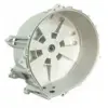Image de Demi Cuve Arriere Pour Lave Linge Bosch - 00236013