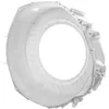 Image de Demi Cuve Avant Pour Lave Linge Bosch - 00248124