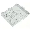 Image de Dessus De Boite A Lessive Distributeur Pour Lave Linge Bosch