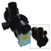 Image de Pompe De Vidange Pour Lave Linge Proline 0022150033660401