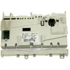 Image de Whirlpool - Module De Contrôle Programmé Pour Lave Vaisselle ...