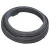 Image de Manchette De Hublot D320 Pour Lave Linge Whirlpool