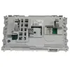 Image de Whirlpool - Module De Commande Programme Pour Lave Linge ...
