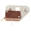 Image de Securite De Porte Pour Seche Linge Proline - 530000500