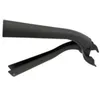 Image de Poignée Plat Crisp (47664-38686) (482000022365) Accessoires Et Entretien Whirlpool Bauknecht