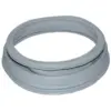 Image de Manchette De Hublot Sangiorgo Pour Lave Linge Nogamatic - 911436