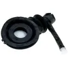 Image de Durite Cuve Pompe