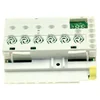 Image de Module De Commande Configure Adw15 Pour Lave Vaisselle...