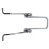 Image de Ressort De Poignee Dc61-02858b Pour Lave Linge