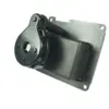 Image de Pompe De Relevage Spk Askoll Sans Capot Pour Seche Linge Gorenje - 609019