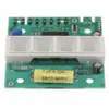 Image de Module Display Programmes Pour Lave Vaisselle Rosieres - 91943248