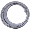 Image de Manchette Joint De Hublot D'Origine