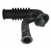Image de Durite Cuve Pompe Pour Lave Linge Candy - 81426538