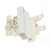 Image de Far - Poignee De Porte Assemble Pour Lave Vaisselle 34420181