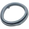 Image de Joint De Hublot Dc64-01664a Pour Lave Linge Samsung
