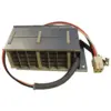 Image de Siltal - Resistance Sl 800w+1850w 230v Pour Seche Linge ...