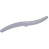 Image de Moulinet Bras Superieur Complet Pour Lave Vaisselle Far -...