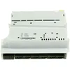Image de Module Configure Pour Lave Vaisselle Electrolux - 97391193624305