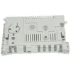 Image de Platine De Controle Programme Pour Lave Vaisselle Whirlpool - 480140102093