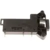 Image de Securite De Porte1/n-2/c-3/l Pour Lave Linge - 307794