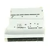 Image de Electrolux - Module Electronique Configure Ewd10 Pour Lave Vaisselle...