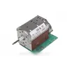 Image de Arthur Martin - Programmateur Pour Lave Linge Electrolux - 1249200005