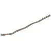 Image de Nappe 10 V L 400 Mm Pour Lave Linge Candy - 41031370