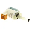 Image de Miele - Electrovanne 1v 220-240v 50/60 H Pour Lave Vaisselle...